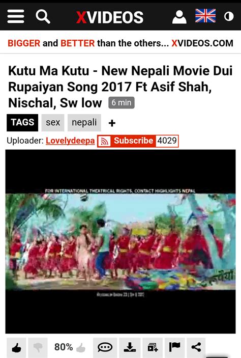 Xvideos nepal - 10. 11. 12. 10,603 nepali hidden cam FREE videos found on XVIDEOS for this search.
